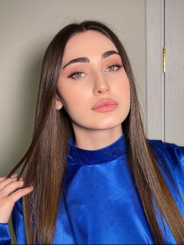 Ирина
